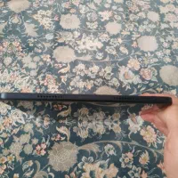 تبلت شیایومی Poco Pad همراه با قلم و کاور|تبلت|قم, بنیاد|دیوار