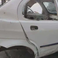 فروش قطعات اتاق تیبا