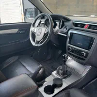 Kmct8|خودرو سواری و وانت|تهران, جمهوری|دیوار