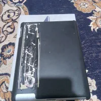 تبلت|تبلت|قوچان, |دیوار