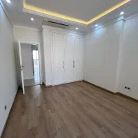 ۱۶۰ متر تکواحدی زعفرانیه ۲۰ تراس رایگان بقیمت|فروش آپارتمان|تهران, زعفرانیه|دیوار