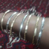 ۷ النگوی بدل|بدلیجات|زرین دشت (همدان), |دیوار