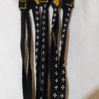 ،دستبند،بندموبایل|بدلیجات|کاشمر, |دیوار