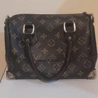 کیف زنانه|کیف، کفش، کمربند|دورود, |دیوار