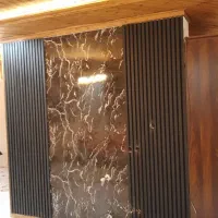 نصب دکوراسیون ماربل شیت وترمووال|استخدام معماری، عمران و ساختمانی|بابل, |دیوار