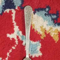نقره