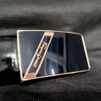 کت و شلوار مردانه|لباس|بابلسر, |دیوار