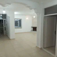 ۱۷۰متر در دو طبقه فکوری۴۵/ حیاط دار / ویلایی دربست|اجارهٔ خانه و ویلا|مشهد, نیروی هوایی|دیوار