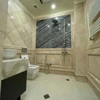 ۱۸۰متر ۳خواب زعفرانیه دربست ورودی مستقل|اجارهٔ آپارتمان|تهران, زعفرانیه|دیوار