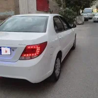 دنا معمولی مدل ۹۹