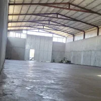 اجاره سالن|اجارهٔ دفتر صنعتی، کشاورزی، تجاری|بستان آباد, |دیوار