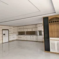 رهن کامل عباس آباد لوکیشن استثنایی