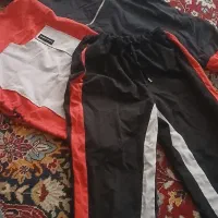 لباس|لباس|شهر بابک, |دیوار