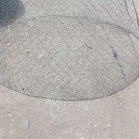 گرگور بافی محمدعلی نبییان|ماهیگیری|بوشهر, |دیوار