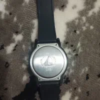 ساعت مچی|ساعت|قائمشهر, |دیوار