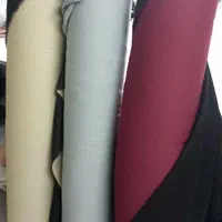 ۳ طاقه پارچه روناک چهار خانه ترک
