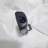 متر لیزری ماکیتا  مدل Makita LD080PI|ابزارآلات|پرند, فاز ۶|دیوار