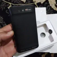 گوشی نوکیا ساده