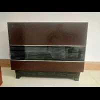 بخاری ارج اصل