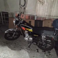 موتور200 پرواز