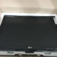 فروش چند عدد وسایل منزل|اجاق گاز و لوازم برقی پخت‌وپز|بوشهر, |دیوار