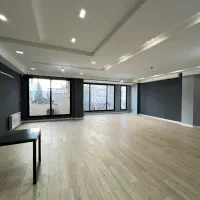 گلسار تاپ لوکیشن هدایت بلوار گیلان ۱۶۳ /۲۲۴ متری