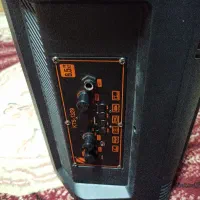 اسپیکر|پخشکننده همراه|نجفآباد, امام خمینی|دیوار