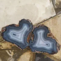 عقیق  سلیمانی