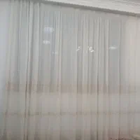 پرده|پرده، رانر، رومیزی|کوهدشت, |دیوار