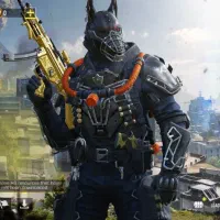 اکانت کالاف دیوتی