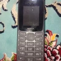 گوشی نو کیا ۱۰۶ 4G