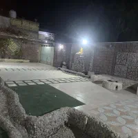 اجاره باغ ویلا استخر آبگرم