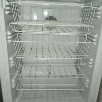 یخچال|یخچال و فریزر|اهواز, گلستان|دیوار