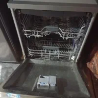 ضعیف شویی