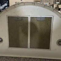 هود بیمکث|هود|اهواز, سلطانمنش|دیوار