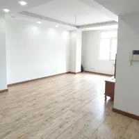 ۸۲ متری/ بافت اصلی جهانشهر / فروشنده واقعی|فروش آپارتمان|کرج, جهان‌شهر|دیوار