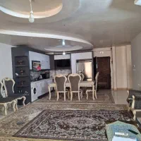 فروش-آپارتمان-نوساز-در-کوی-طالقانی