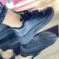 کتونی پسرانه و دخترانه،130تا250هزار