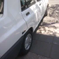 131مدا99
