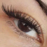 مژه کار و کراتین کار|استخدام درمانی، زیبایی، بهداشتی|تهران, شهرآرا|دیوار