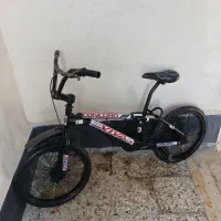 دوچرخه سایز ۱۲ و ۱۶ و ۲۰ نو|دوچرخه، اسکیت، اسکوتر|اهواز, الصافی|دیوار