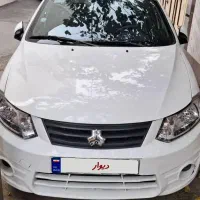 ساینا مدل ۱۴۰۰،مشابه صفر