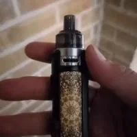 پاد ماد لاست ویپ Lost Vape مدل اورسا مینی|زیورآلات و اکسسوری|اصفهان, امامزاده اسماعیل|دیوار