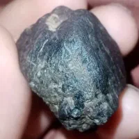 فروش شهاب سنگ آکندریتی|جواهرات|محمدیه-قزوین, |دیوار