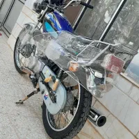موتور رهرو
