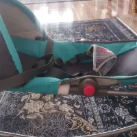 نی نی لای لای|اسباب و اثاث بچه|زنجان, |دیوار