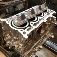 تراشکار سیلندر تراش و سرسیلندر|استخدام صنعتی، فنی، مهندسی|مشهد, کوشش|دیوار