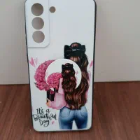 قاب گوشی سامسونگ اس ۲۰