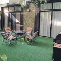 اجاره-روزانه-مبله-واحد-بدونه-قطعی-برق-و-اب
