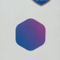 گوشی داریا باند 256حافظه|موبایل|زاهدان, |دیوار